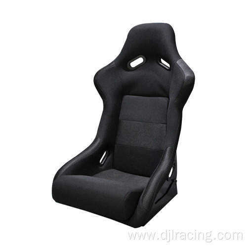 2020 NEW Famous racing sport seat